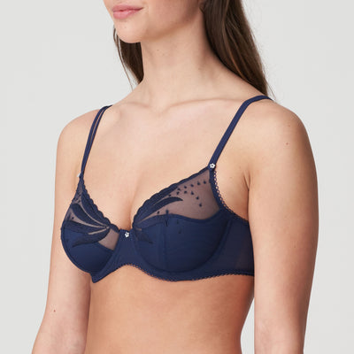 Marie Jo Étoile Half padded cup Bra