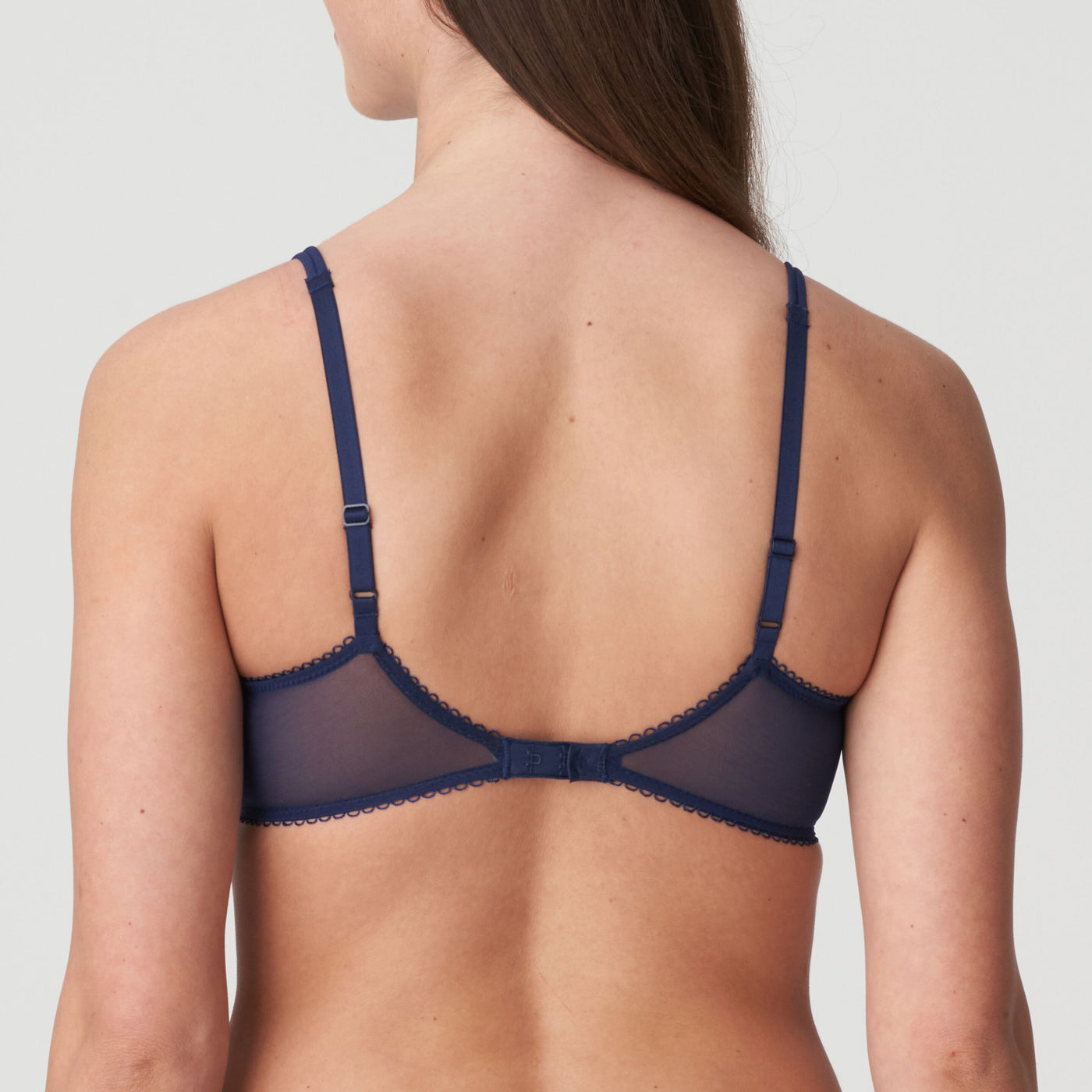 Marie Jo Étoile Half padded cup Bra