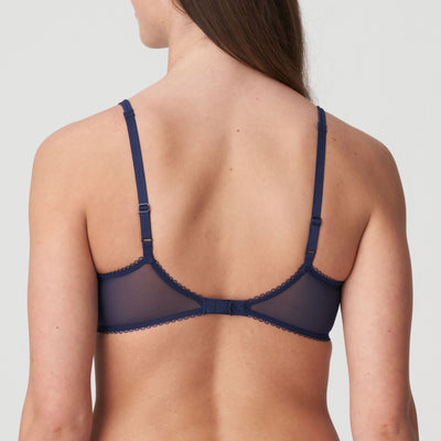 Marie Jo Étoile Half padded cup Bra