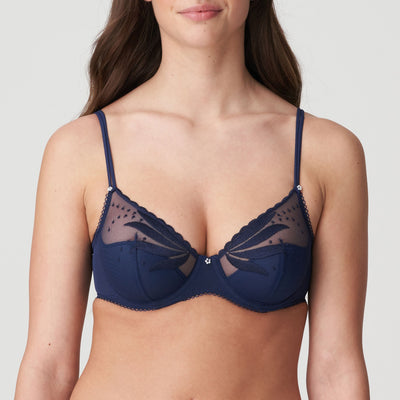 Marie Jo Étoile Half padded cup Bra