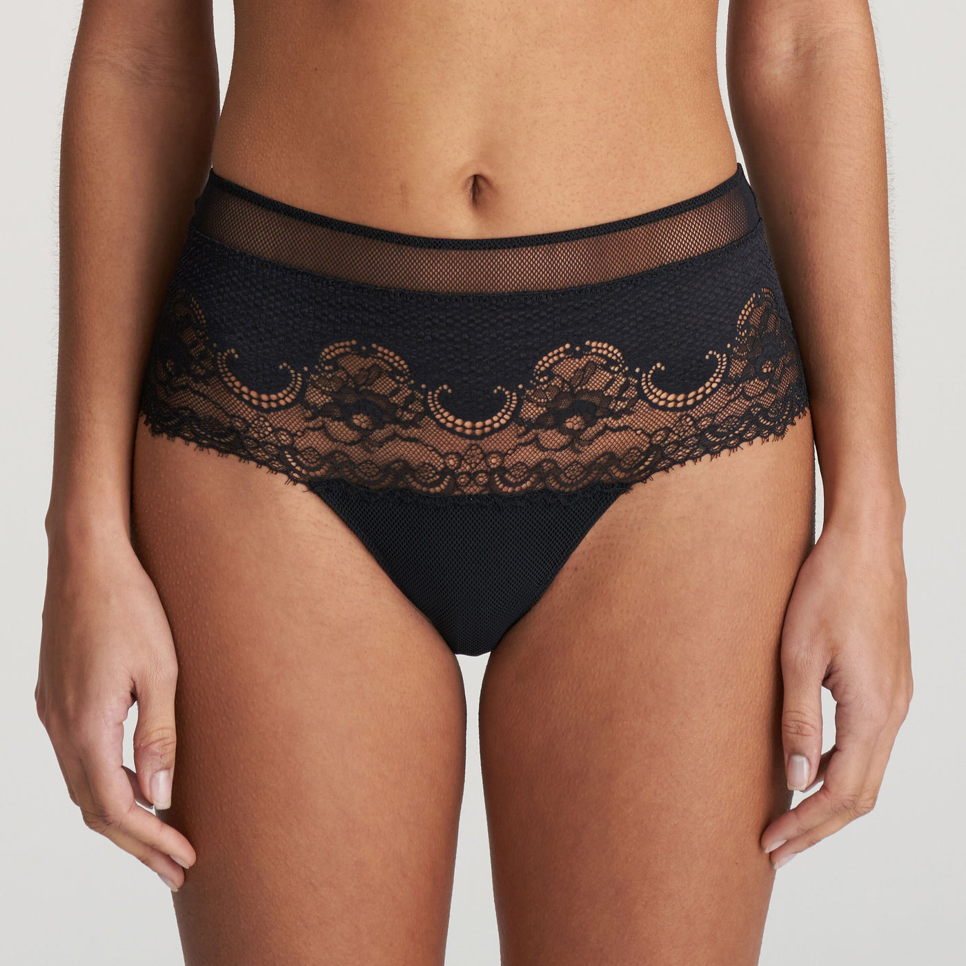 Marie Jo Junoo Hotpants