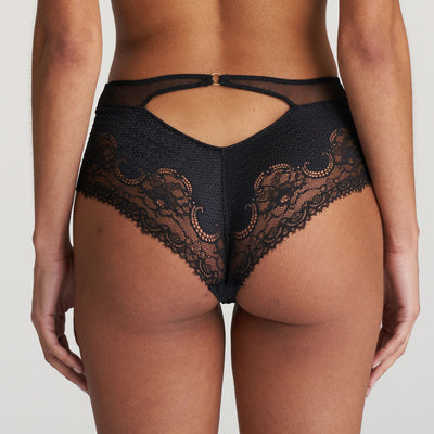 Marie Jo Junoo Hotpants