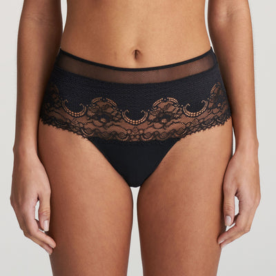 Marie Jo Junoo Hotpants