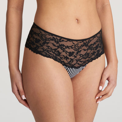 Marie Jo Sydny Hotpants
