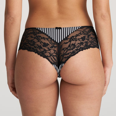 Marie Jo Sydny Hotpants