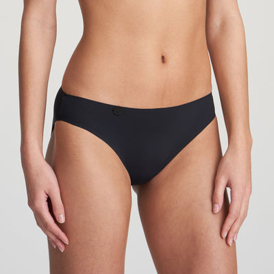 Marie Jo Tom Rio Charcoal