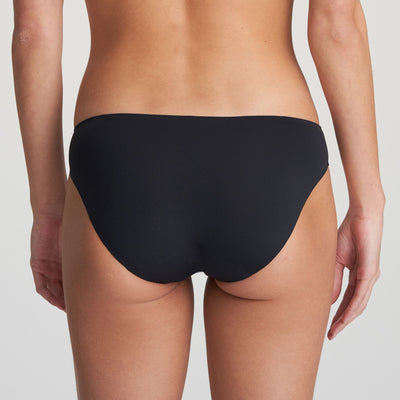 Marie Jo Tom Rio Charcoal