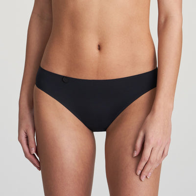 Marie Jo Tom Rio Charcoal