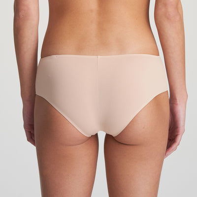 Marie Jo Tom Hotpants Caffé Latte