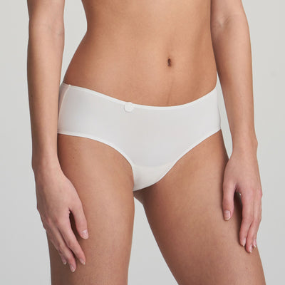 Marie Jo Tom Hotpants Natural