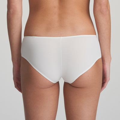 Marie Jo Tom Hotpants Natural