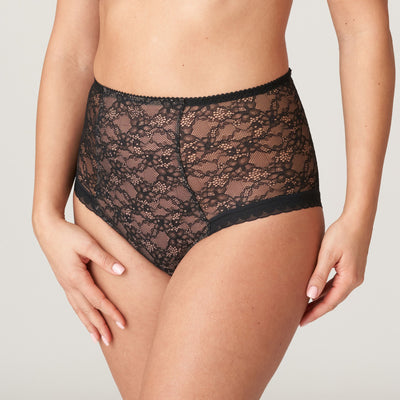 PrimaDonna Livonia Special Brief