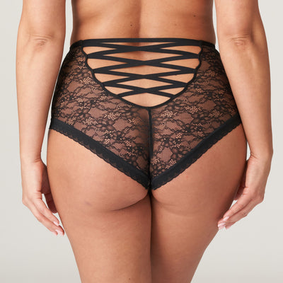 PrimaDonna Livonia Special Brief