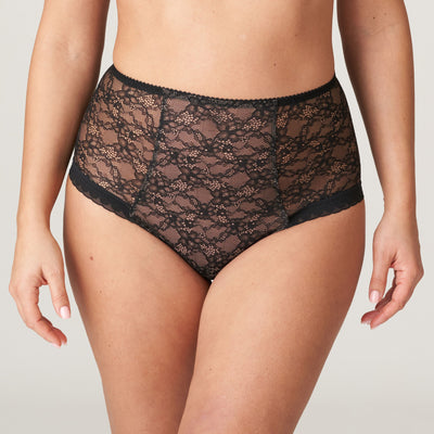 PrimaDonna Livonia Special Brief