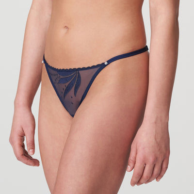 Marie Jo Étoile Thong