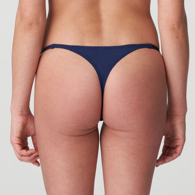 Marie Jo Étoile Thong