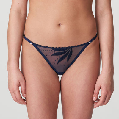Marie Jo Étoile Thong