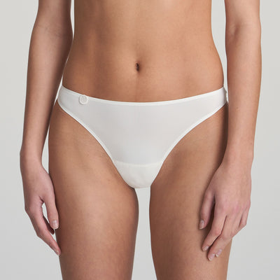 Marie Jo Tom Thong Natural