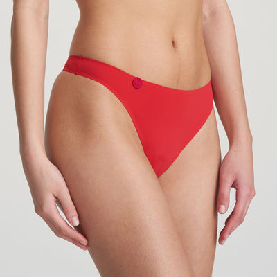 Marie Jo Tom Thong Scarlet