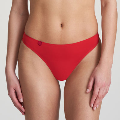 Marie Jo Tom Thong Scarlet