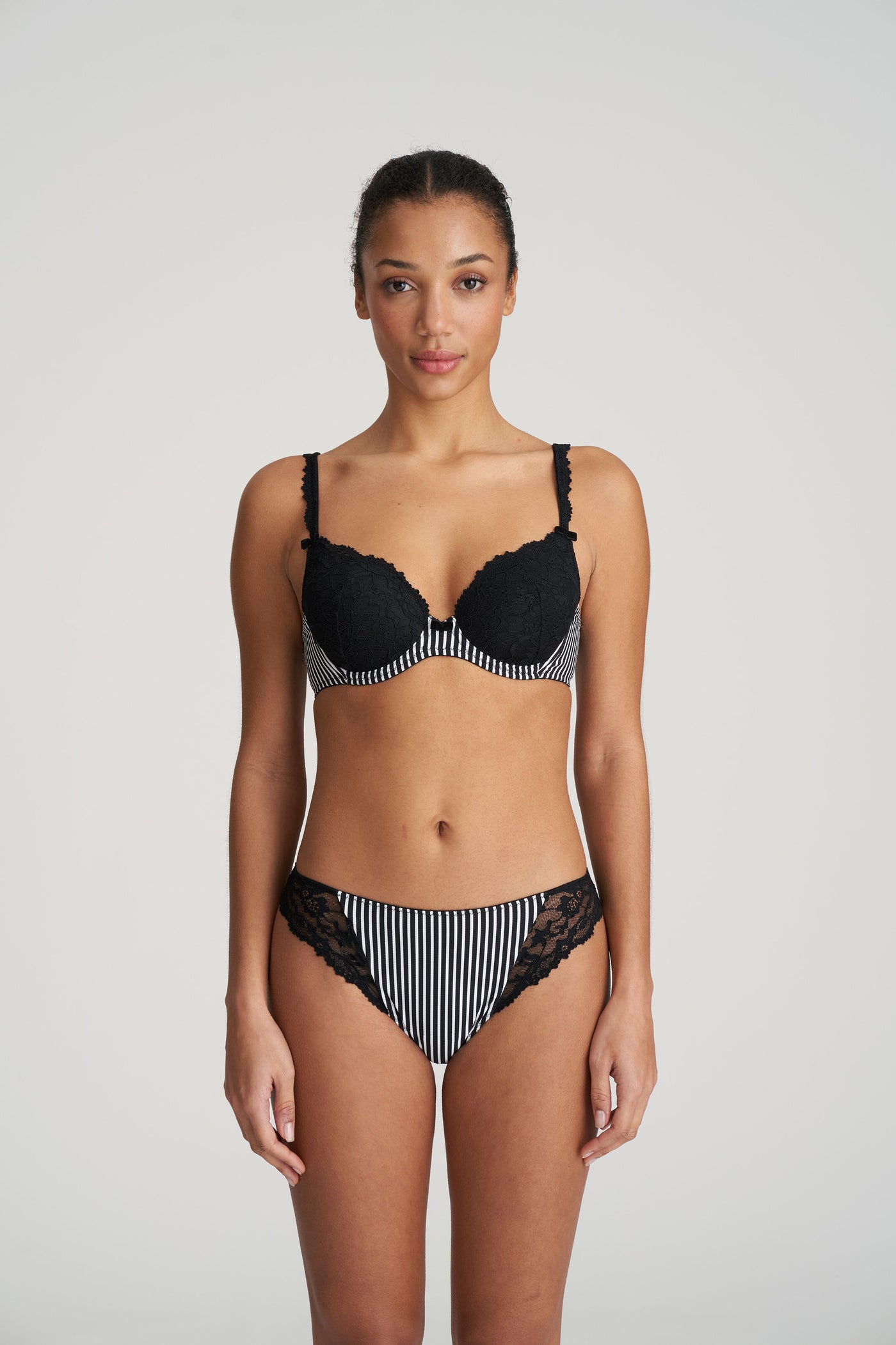 Marie Jo Sydny Padded Heartshape bra