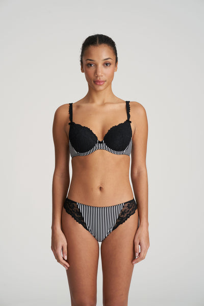 Marie Jo Sydny Padded Heartshape bra