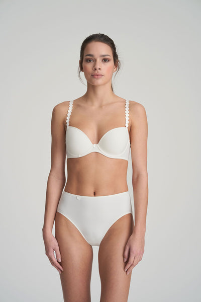 Marie Jo Tom Maxi Natural