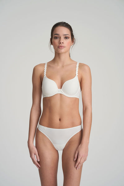 Marie Jo Tom Thong Natural