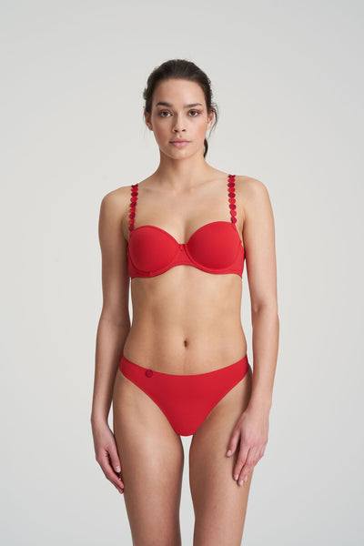 Marie Jo Tom Thong Scarlet