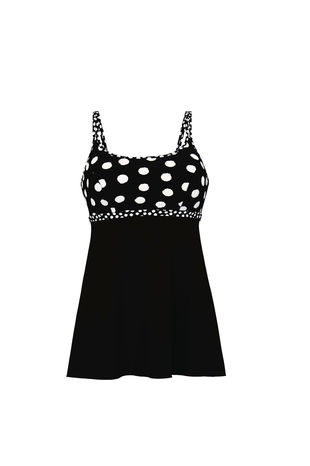 Anita Care Swimwear Jena Tankini top