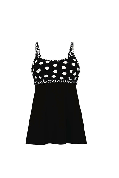 Anita Care Swimwear Jena Tankini top