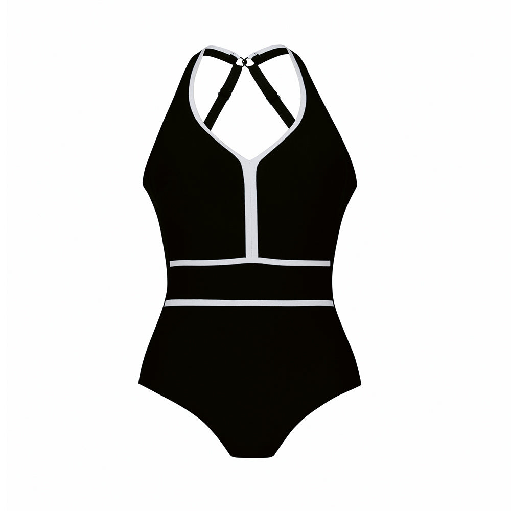 Anita swimwear Cura swimsuit