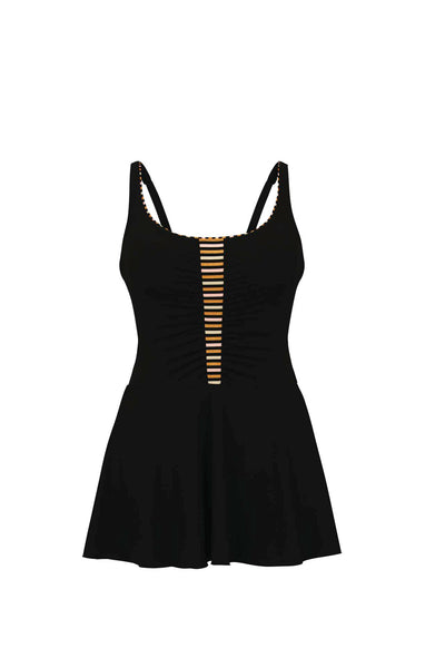Anita Swimdress Arabella