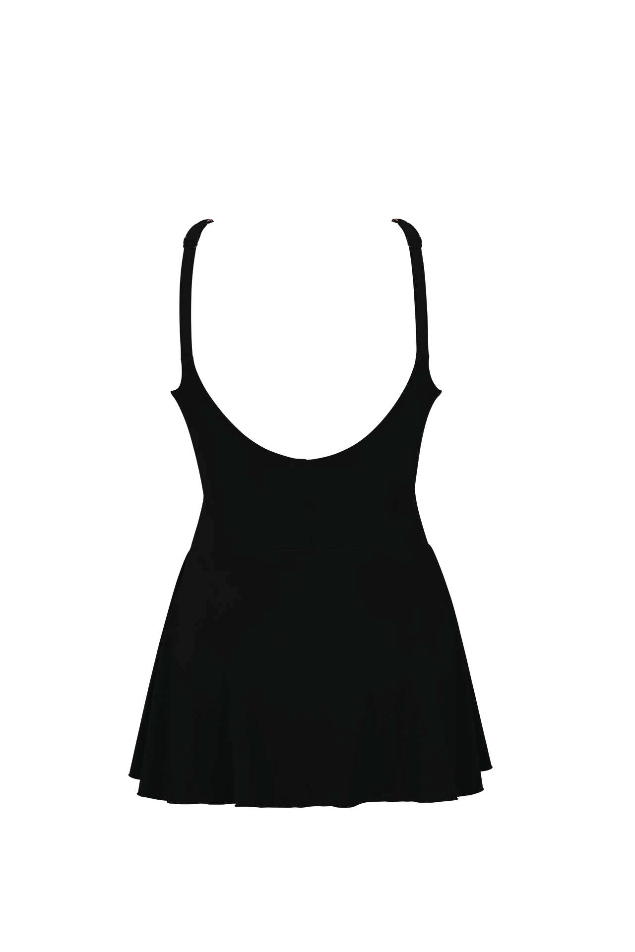 Anita Swimdress Arabella