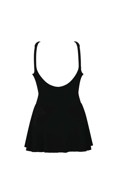 Anita Swimdress Arabella