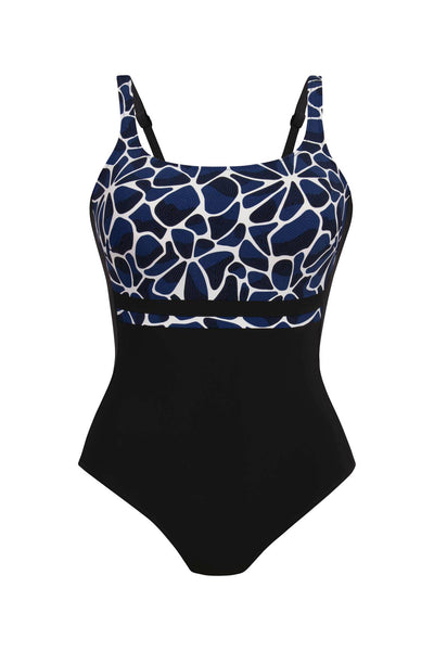 Anita Care Swimwear Melilla swimsuit