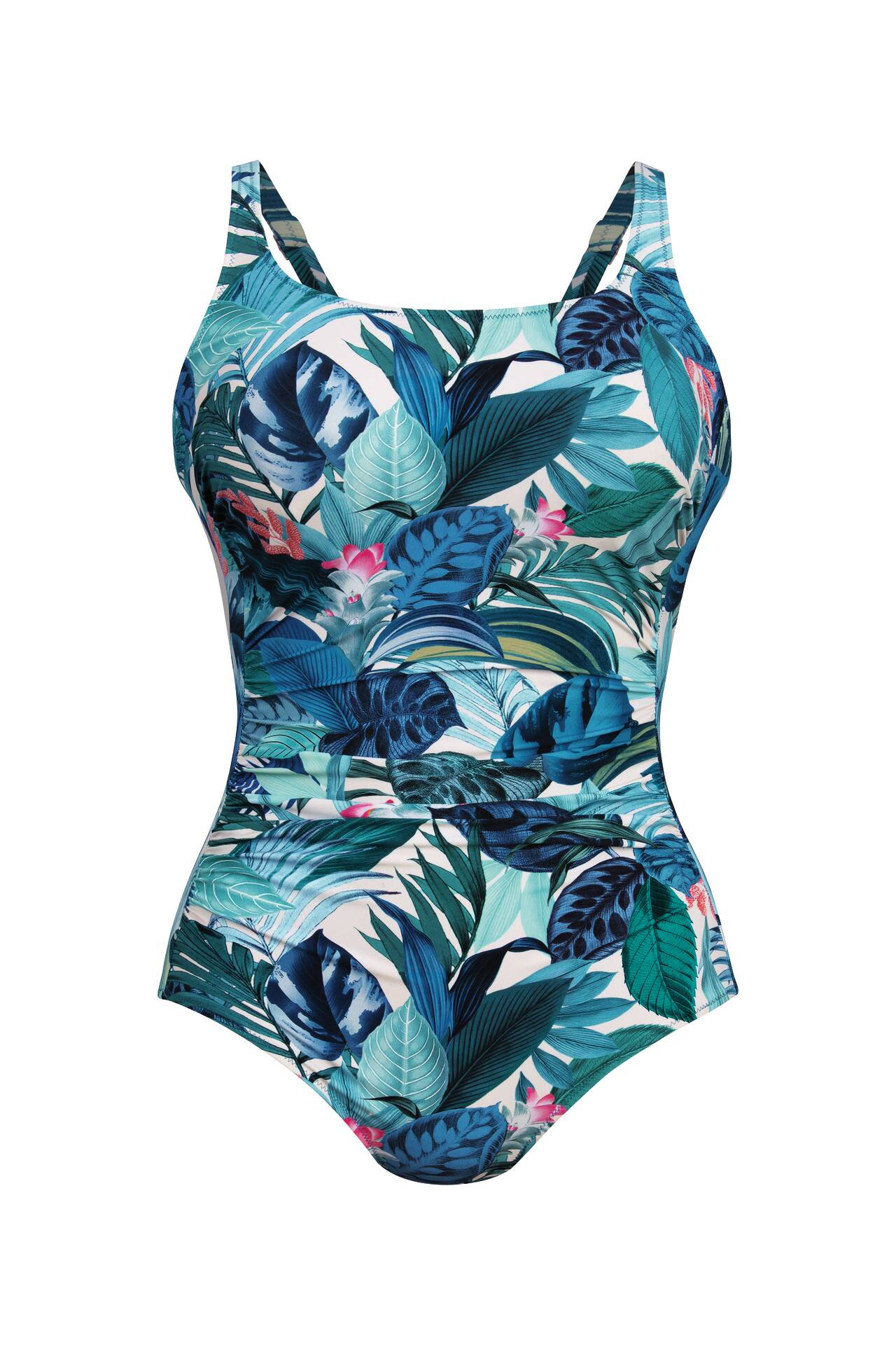 Anita Care Swimwear Baku swimsuit