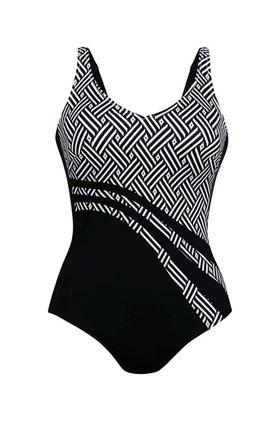Anita Care Swimwear Dirban swimsuit