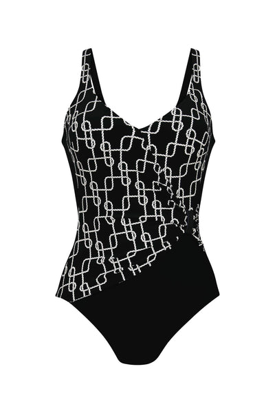 Anita swimwear Elea swimsuit