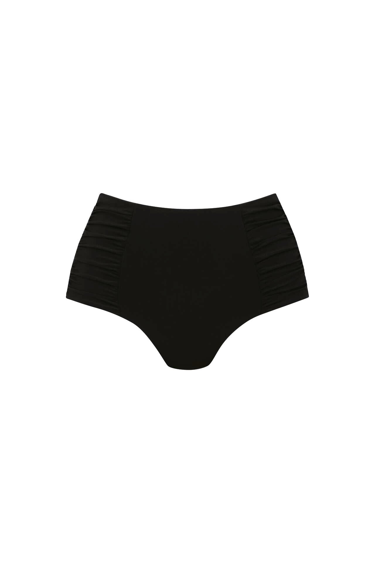 Rosa Faia Swim Anita Bikini Bottom