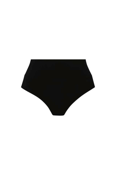Rosa Faia Lorena Bottom Black