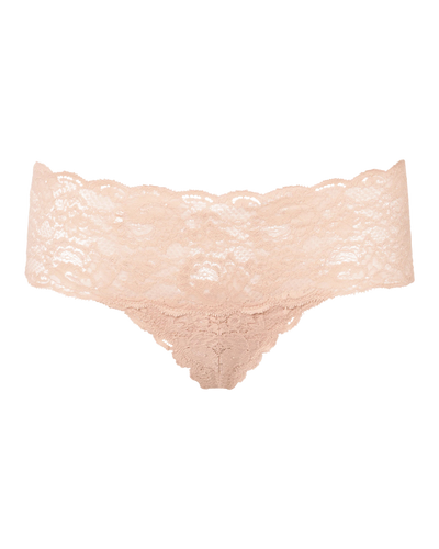 Cosabella Hottie Low rise boyshort Sette