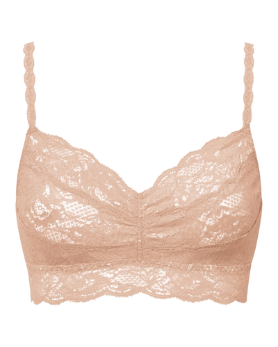 Cosabella Never say Never Sweetie Bralette Sette