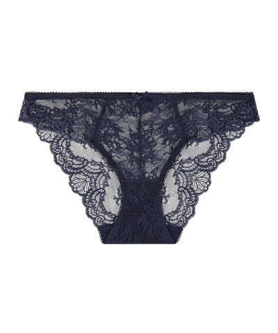 Aubade Danse Des Sens Italian brief Everblue