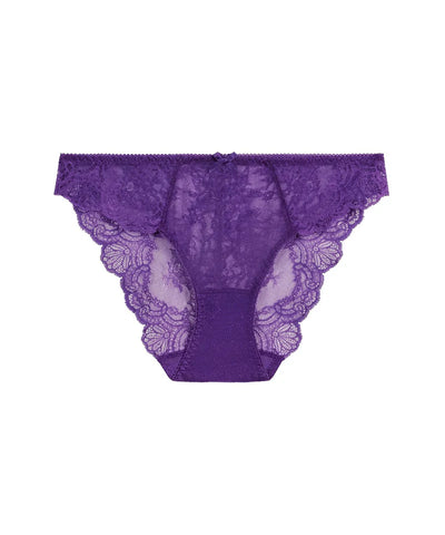 Aubade Danse Des Sens Italian Brief Spices Plum