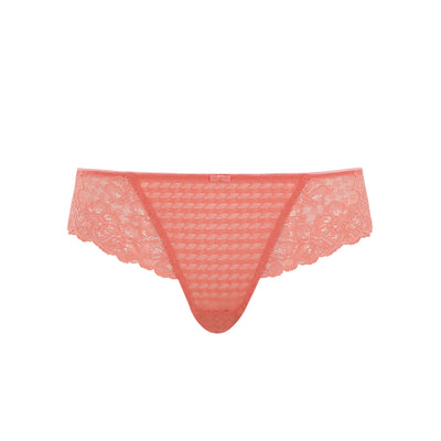 Panache Envy Brazilian Terracotta