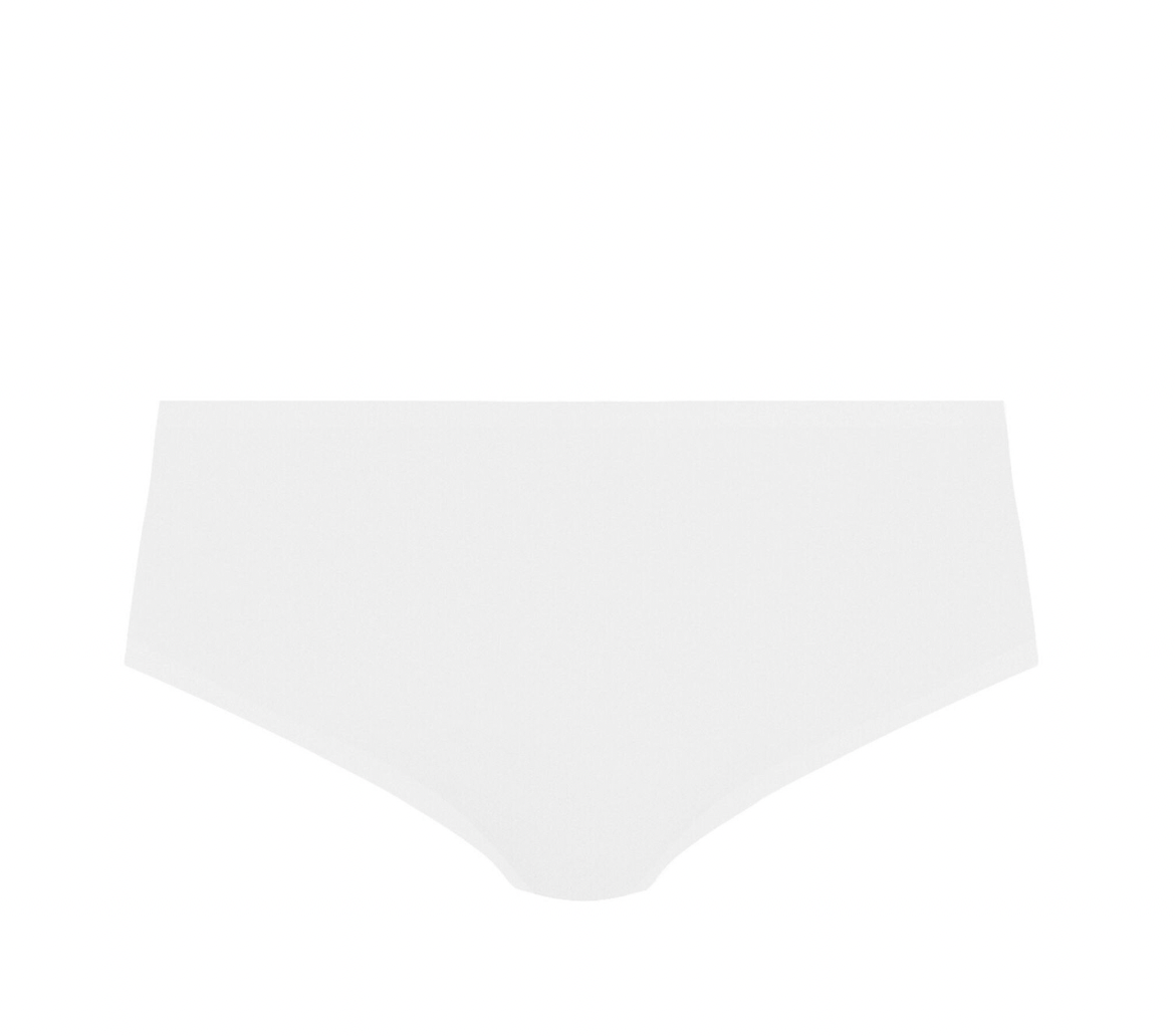 Fantasie Smoothease Invisible Stretch brief Ivory