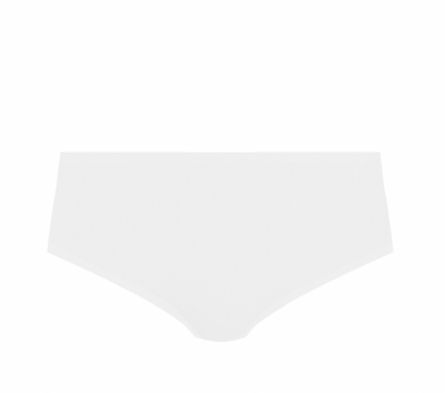 Fantasie Smoothease Invisible Stretch brief Ivory