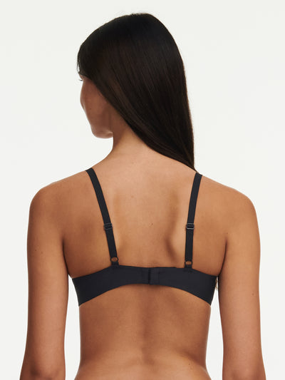 Chantelle X Xplicit Underwired Bra