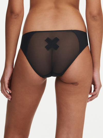 Chantelle X Xplicit Brief